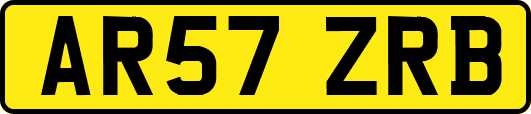 AR57ZRB