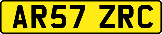 AR57ZRC