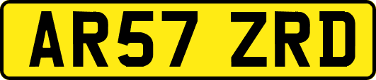 AR57ZRD