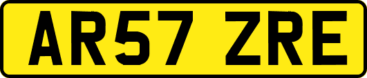 AR57ZRE