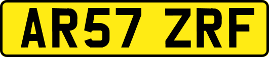 AR57ZRF
