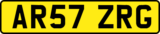 AR57ZRG