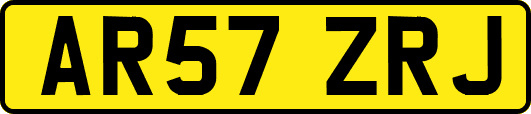 AR57ZRJ