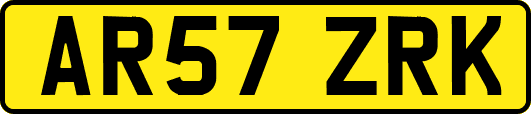 AR57ZRK