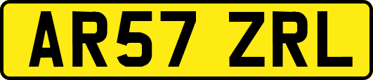 AR57ZRL