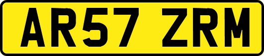 AR57ZRM