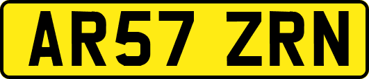 AR57ZRN