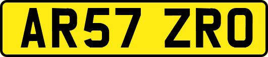AR57ZRO