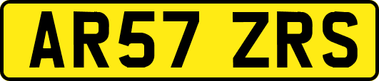 AR57ZRS