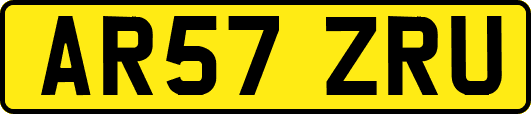 AR57ZRU