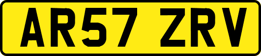 AR57ZRV