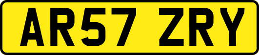 AR57ZRY