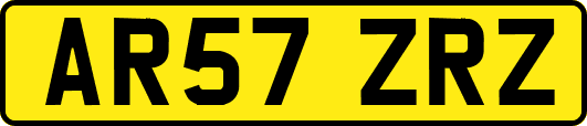 AR57ZRZ