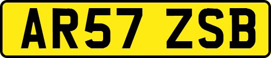 AR57ZSB