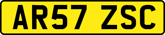 AR57ZSC