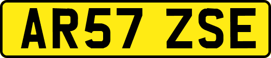 AR57ZSE