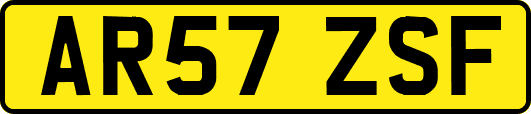 AR57ZSF
