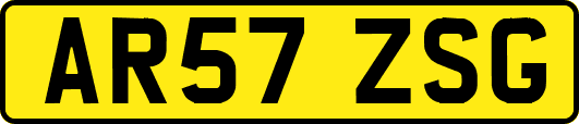 AR57ZSG