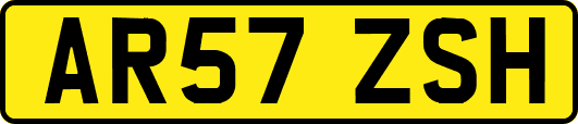 AR57ZSH