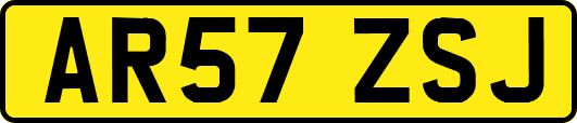 AR57ZSJ