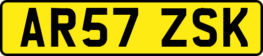 AR57ZSK