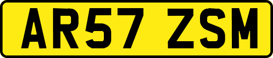 AR57ZSM