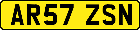 AR57ZSN