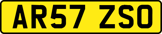 AR57ZSO
