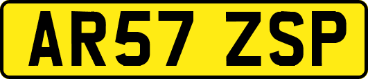 AR57ZSP