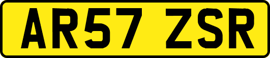AR57ZSR