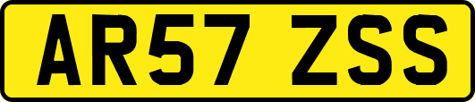 AR57ZSS