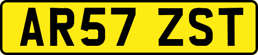 AR57ZST
