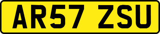 AR57ZSU