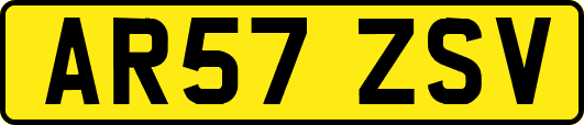 AR57ZSV