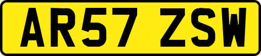 AR57ZSW