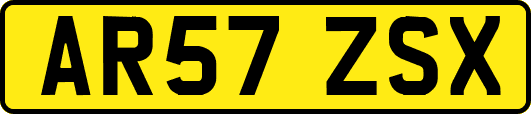 AR57ZSX