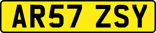 AR57ZSY