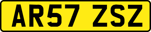 AR57ZSZ