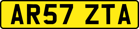 AR57ZTA