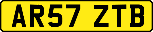 AR57ZTB