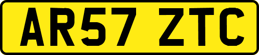 AR57ZTC