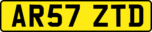 AR57ZTD