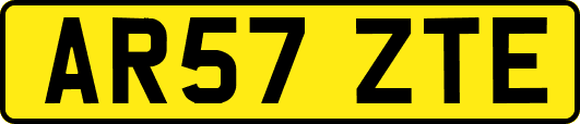 AR57ZTE