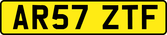AR57ZTF