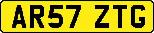 AR57ZTG