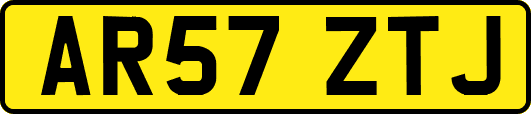AR57ZTJ