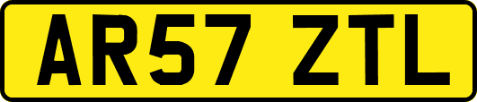 AR57ZTL