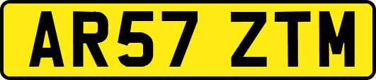 AR57ZTM
