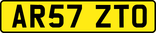 AR57ZTO