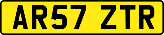 AR57ZTR